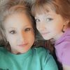 swhonursemom22
